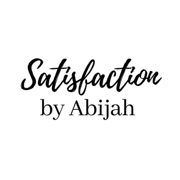 satisfactionbya